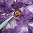Auralite 23 (High Grade) Beads - 10mm
