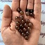 Auralite 23 (High Grade) Beads - 10mm