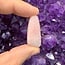 Pink Petalite - Tumbled
