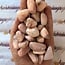 Pink Petalite - Tumbled
