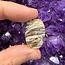 Arizona Pietersite Palm Pillow Pocket Stones