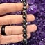 Spectrolite (Finland Labradorite) Bracelets - 8mm