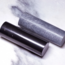 Shungite & Soapstone Harmonizers Rods (4")  - Pair Set Level 1 - Pharaoh Energy Cylinders Balancing Rods
