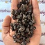 Brookite (Large) - Rough Raw Natural