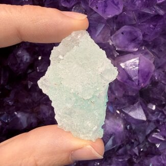 Congo Smithsonite - Rough Raw Natural