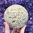Ocean (Sea Sediment) Jasper Spheres Orb Globe - 115-200mm Specimen Botryoidal