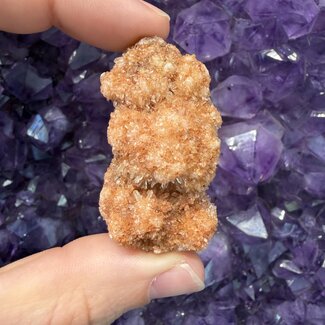 Creedite Nodule - Large