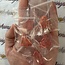 Realgar - Rough Raw Natural