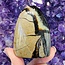 Septarian Jasper (Dragon Stone) Free Form - Small (2.5-3")