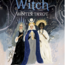 Seasons of the Witch Winter Tarot Cards Deck
