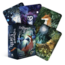 Enchanted Earth Oracle Cards Deck