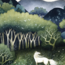 Enchanted Earth Oracle Cards Deck