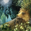 Enchanted Earth Oracle Cards Deck