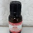 Rose Fragrance Oils - 15ml - Aroma Lamp Potpourri Diffuser - Satya