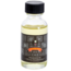 Super Hit (Nag Champa) Fragrance Oils - 30ml (1oz) - Aroma Lamp Potpourri Diffuser - Satya