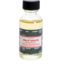 Palo Santo Fragrance Oils - 30ml (1oz) - Aroma Lamp Potpourri Diffuser - Satya