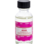 Rose Fragrance Oils - 15ml - Aroma Lamp Potpourri Diffuser - Satya