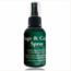 Sage & Cedar Smudge Spray - 2 oz Room Mist