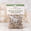 Benzoin of Sumatra Resin Incense Natural - 1oz Package - Full Moon Farms