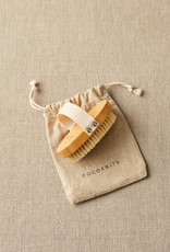 Cocoknits Cocoknits Sweater Care Brush