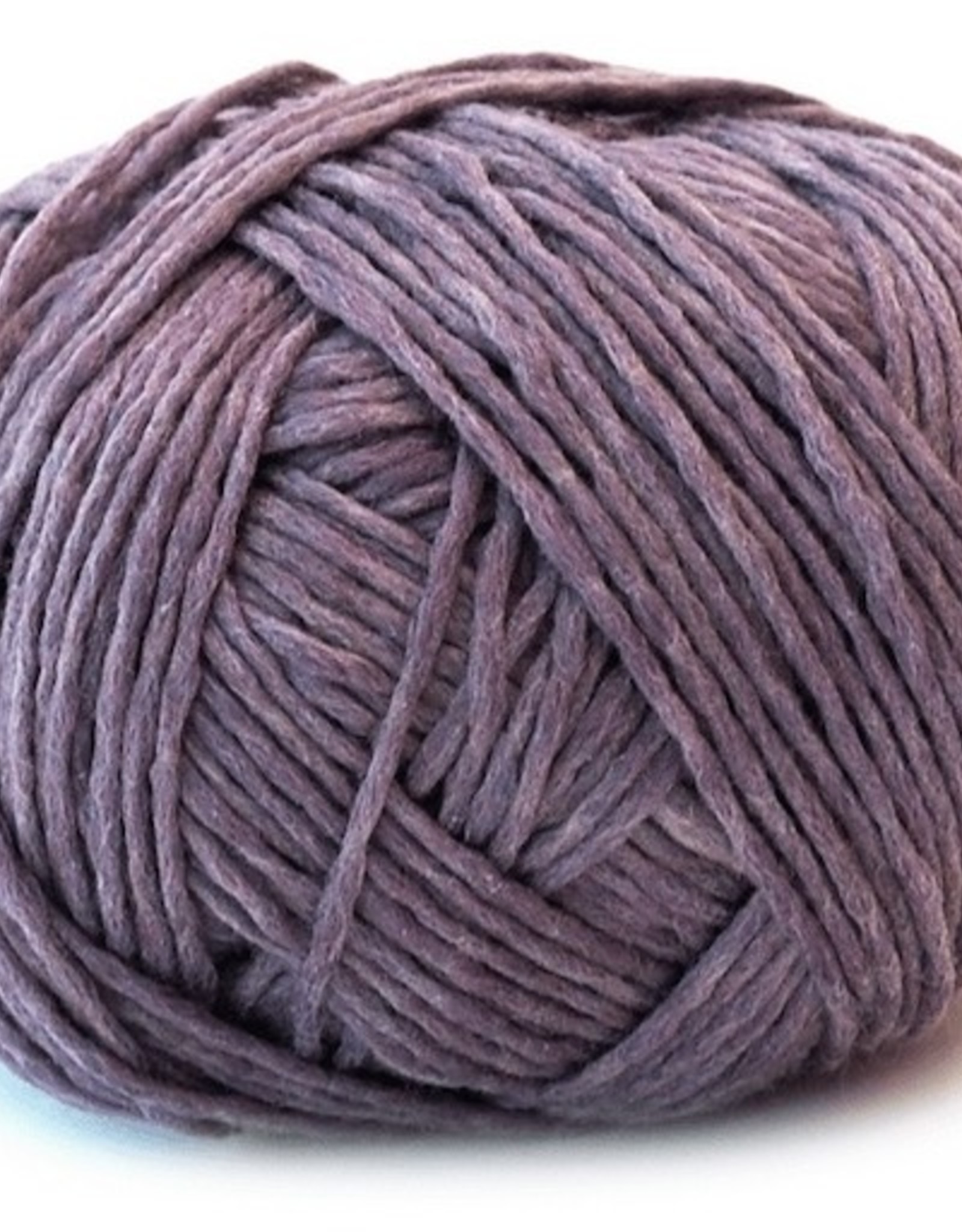 schoppel cashmere queen yarn