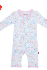 MAGNETIC ME PIXIE PINES MAGNETIC COVERALL