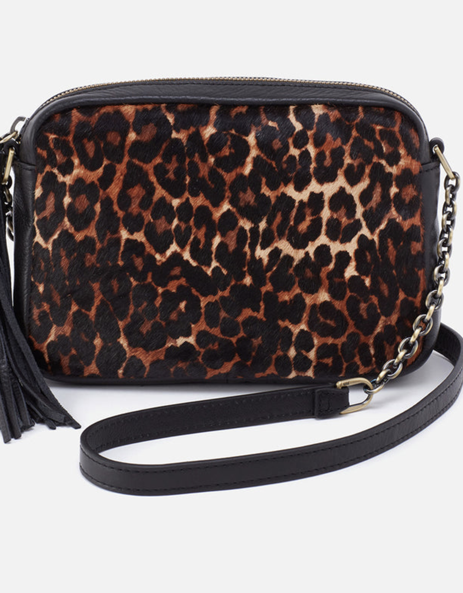 HOBO HOBO RENNY SM XBODY HR-LEOPARD