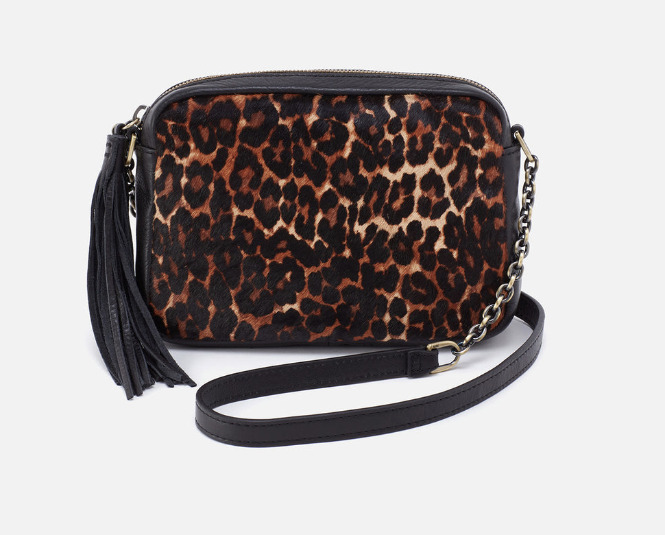 hobo renny crossbody