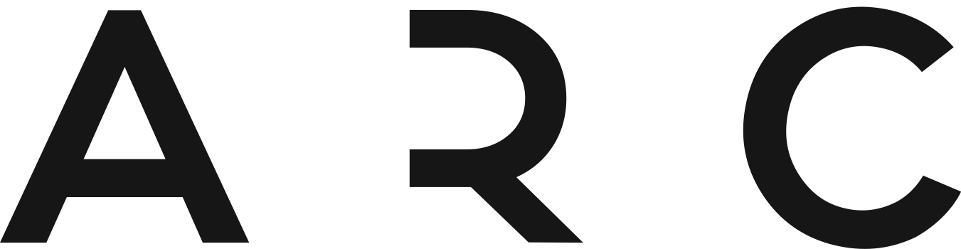 ARC Apparel