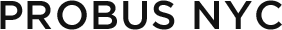 Probus NYC