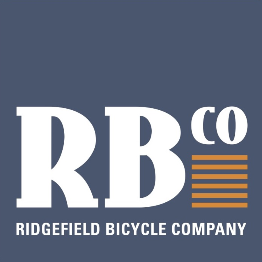 RBCo Gift Cards