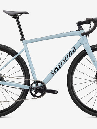 Specialized Diverge Comp E5