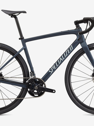 Specialized Diverge Sport Carbon