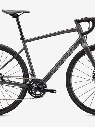 Specialized Diverge Base E5