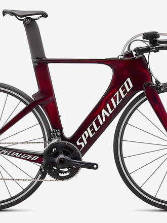 Specialized Shiv Sport