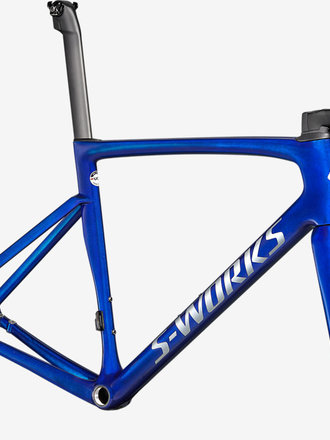 Specialized S-Works Tarmac SL7 Frameset