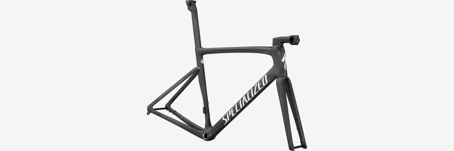 tarmac sl7 bora hansgrohe