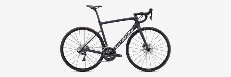 Specialized Tarmac SL6 Comp