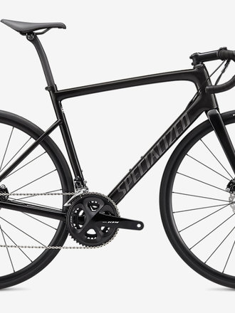 Specialized Tarmac SL6 Sport