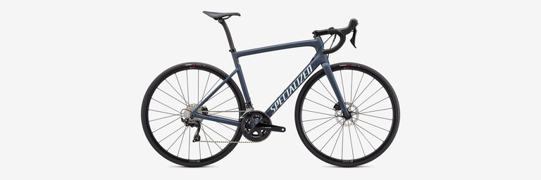 Specialized Tarmac SL6 Sport