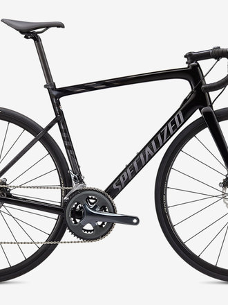 Specialized Tarmac SL6