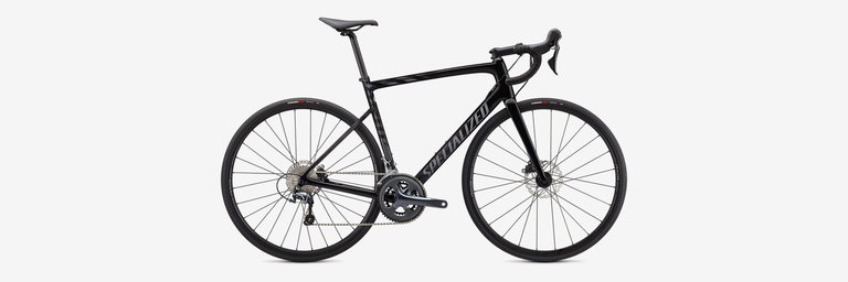 Specialized Tarmac SL6