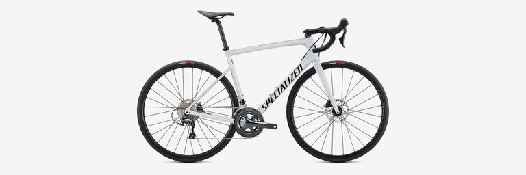 Specialized Tarmac SL6