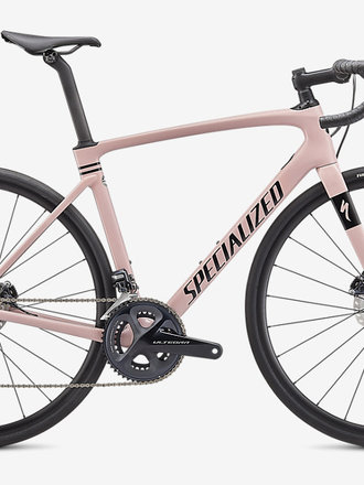 Specialized Roubaix Expert