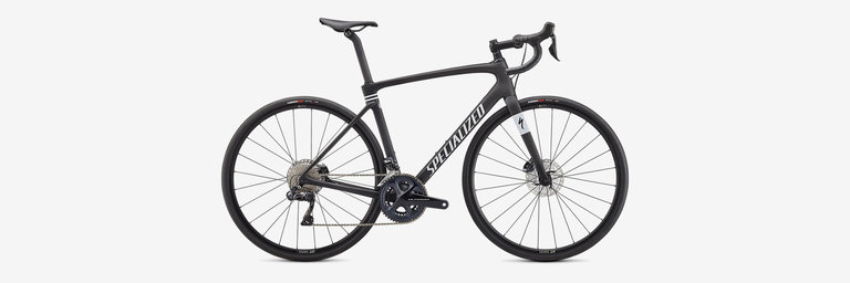 Specialized Roubaix Expert