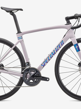 Specialized Roubaix Comp