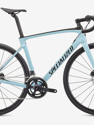 Specialized Roubaix Sport