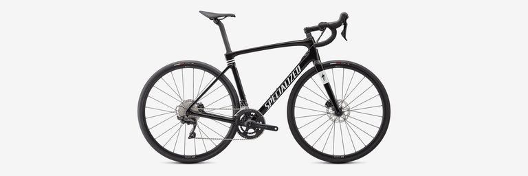 Specialized Roubaix Sport