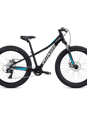 Specialized Riprock 24