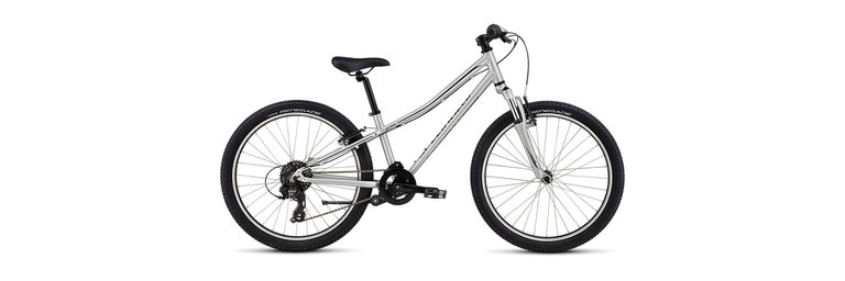 Specialized Hotrock 24